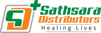 Sathsara Distributors – Healing Lives