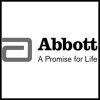 abott