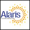 alaris