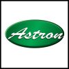 astron