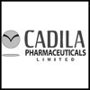 cadila