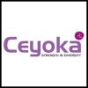 ceyoka