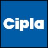 cipla