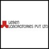 lbn