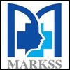 narkss