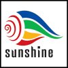 sunshine